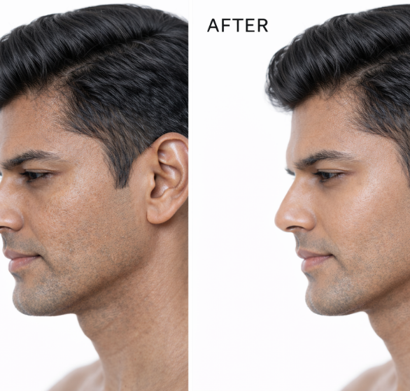 1 Clearlift 4D.png